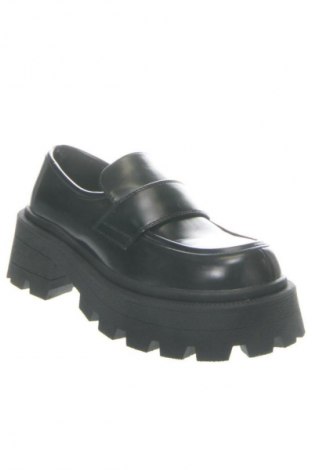 Dámske topánky  ONLY, Veľkosť 38, Farba Čierna, Cena  46,95 €