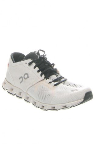 Încălțăminte de damă On, Mărime 38, Culoare Multicolor, Preț 541,00 Lei