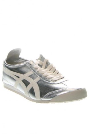 Încălțăminte de damă Onitsuka Tiger, Mărime 37, Culoare Argintiu, Preț 542,17 Lei