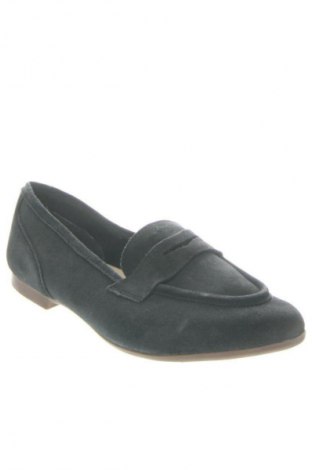 Obuwie damskie Oyanda, Rozmiar 41, Kolor Szary, Cena 208,98 zł