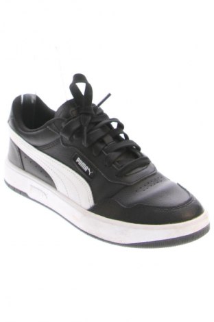 Дамски обувки PUMA, Размер 36, Цвят Черен, Цена 84,40 €