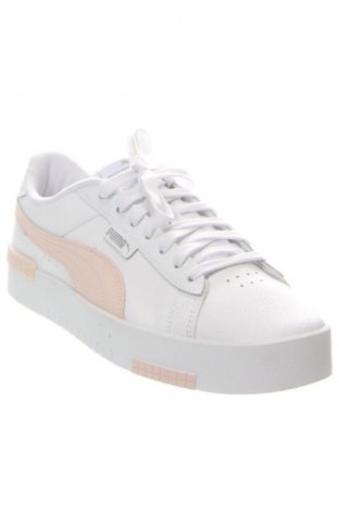 Γυναικεία παπούτσια PUMA, Μέγεθος 40, Χρώμα Πολύχρωμο, Τιμή 127,99 €