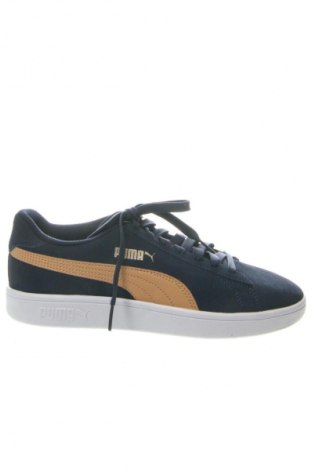 Γυναικεία παπούτσια PUMA, Μέγεθος 40, Χρώμα Μπλέ, Τιμή 122,99 €