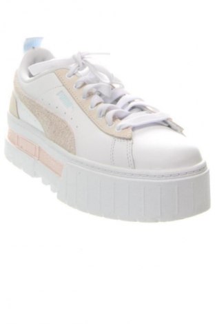 Γυναικεία παπούτσια PUMA, Μέγεθος 38, Χρώμα Πολύχρωμο, Τιμή 122,99 €