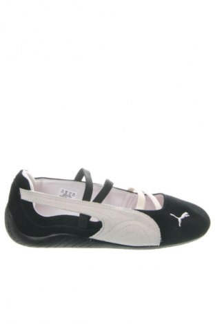 Γυναικεία παπούτσια PUMA, Μέγεθος 40, Χρώμα Πολύχρωμο, Τιμή 102,99 €