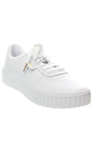 Dámske topánky  PUMA, Veľkosť 39, Farba Biela, Cena  124,95 €