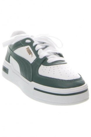 Dámske topánky  PUMA, Veľkosť 38, Farba Viacfarebná, Cena  122,95 €