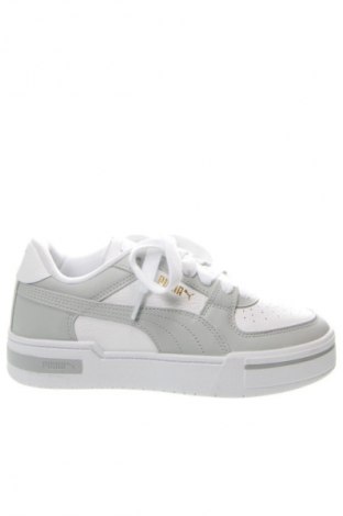 Dámske topánky  PUMA, Veľkosť 39, Farba Biela, Cena  124,95 €