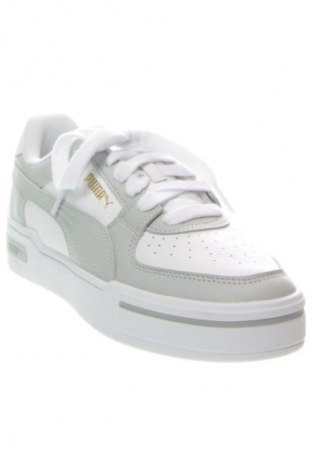 Dámske topánky  PUMA, Veľkosť 39, Farba Biela, Cena  124,95 €