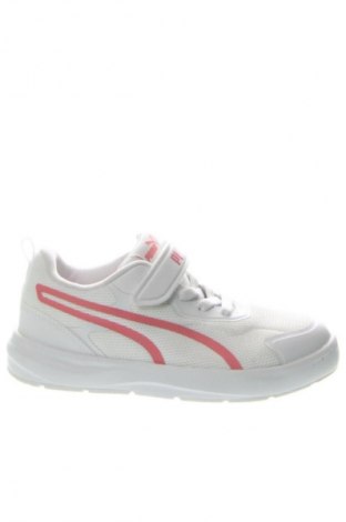 Dámské boty  PUMA, Velikost 35, Barva Bílá, Cena  1 479,00 Kč, #135693762