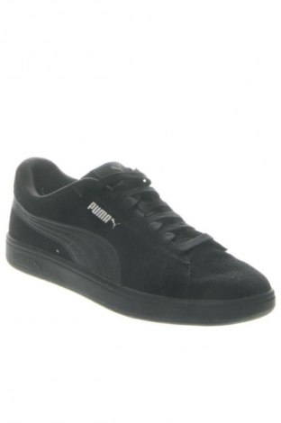 Damenschuhe PUMA, Größe 39, Farbe Schwarz, Preis 84,36 €