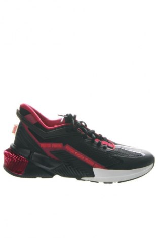 Încălțăminte de damă PUMA, Mărime 40, Culoare Multicolor, Preț 437,91 Lei
