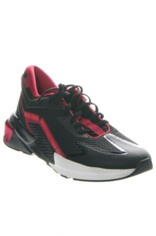 Încălțăminte de damă PUMA, Mărime 40, Culoare Multicolor, Preț 437,91 Lei