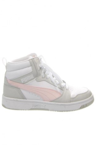 Încălțăminte de damă PUMA, Mărime 39, Culoare Multicolor, Preț 437,91 Lei