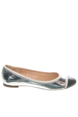 Încălțăminte de damă Parfois, Mărime 37, Culoare Multicolor, Preț 235,00 Lei