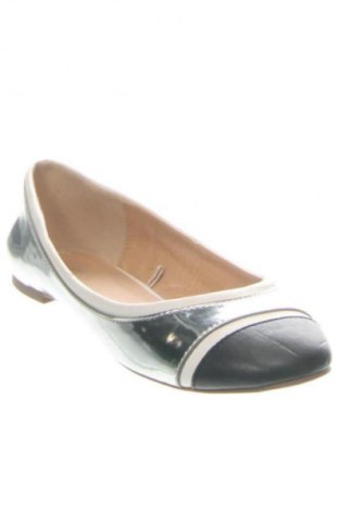 Încălțăminte de damă Parfois, Mărime 37, Culoare Multicolor, Preț 235,00 Lei