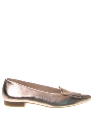 Încălțăminte de damă Paul Green, Mărime 41, Culoare Bej, Preț 541,07 Lei