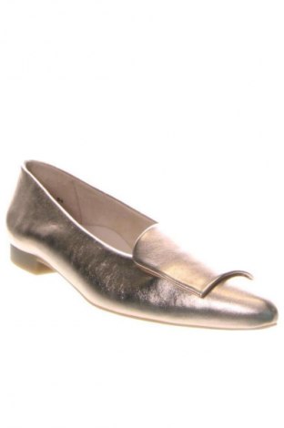 Încălțăminte de damă Paul Green, Mărime 41, Culoare Bej, Preț 541,07 Lei