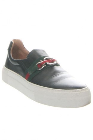 Încălțăminte de damă Pavement, Mărime 38, Culoare Multicolor, Preț 437,91 Lei