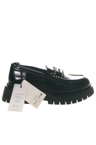 Női cipők Pepe Jeans, Méret 40, Szín Fekete, Ár 35 299 Ft