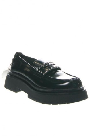 Női cipők Pepe Jeans, Méret 40, Szín Fekete, Ár 35 299 Ft