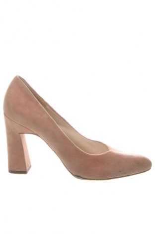 Dámské boty  Peter Kaiser, Velikost 40, Barva Béžová, Cena  859,00 Kč