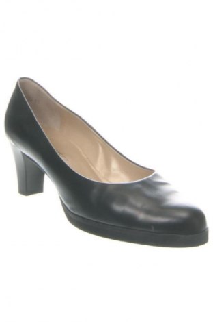 Încălțăminte de damă Peter Kaiser, Mărime 37, Culoare Negru, Preț 437,91 Lei