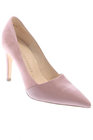 Încălțăminte de damă Peter Kaiser, Mărime 35, Culoare Mov deschis, Preț 541,10 Lei