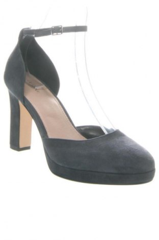 Γυναικεία παπούτσια Pier One, Μέγεθος 41, Χρώμα Μπλέ, Τιμή 47,96 €