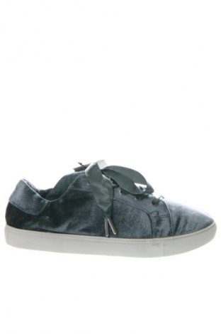 Dámske topánky  Pimkie, Veľkosť 41, Farba Modrá, Cena  37,95 €