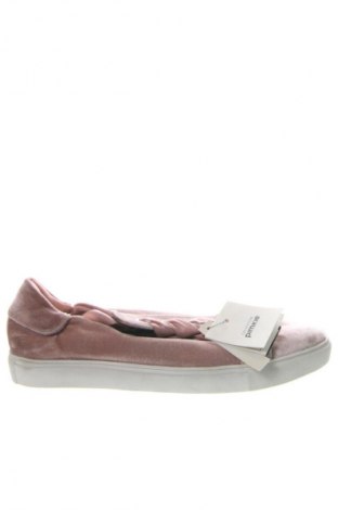 Γυναικεία παπούτσια Pimkie, Μέγεθος 40, Χρώμα Ρόζ , Τιμή 37,99 €