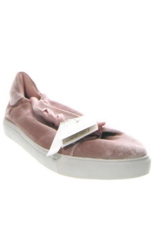 Γυναικεία παπούτσια Pimkie, Μέγεθος 40, Χρώμα Ρόζ , Τιμή 37,99 €