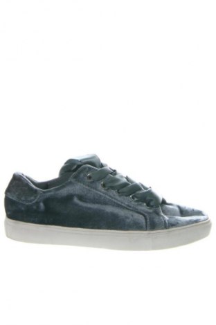 Dámske topánky  Pimkie, Veľkosť 36, Farba Modrá, Cena  37,95 €