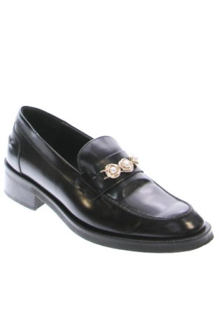 Încălțăminte de damă Pinko, Mărime 40, Culoare Negru, Preț 1.382,60 Lei