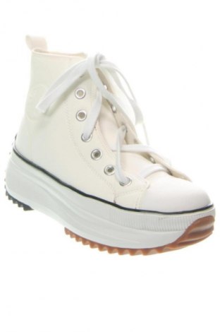 Dámske topánky  Polinesia, Veľkosť 38, Farba Kremová, Cena  30,95 €