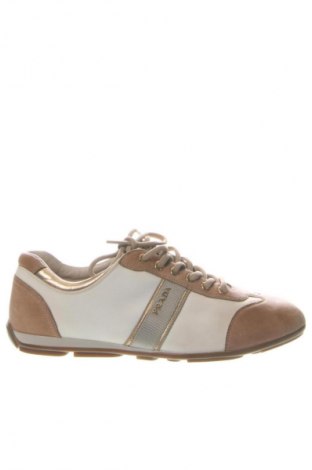 Dámské boty  Prada, Velikost 40, Barva Vícebarevné, Cena  9 014,00 Kč