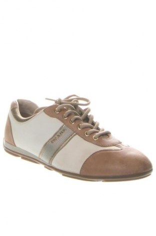 Dámské boty  Prada, Velikost 40, Barva Vícebarevné, Cena  9 014,00 Kč