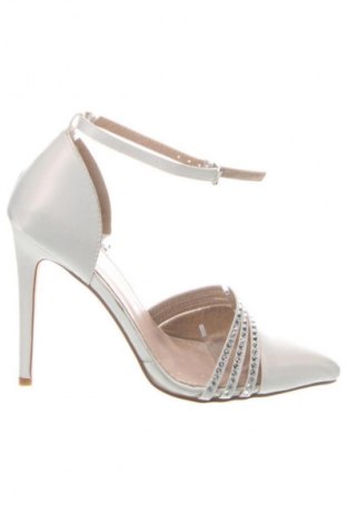 Dámske topánky  Raid, Veľkosť 37, Farba Biela, Cena  37,95 €