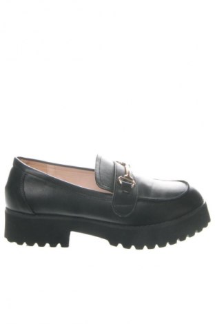 Dámske topánky  Raid, Veľkosť 37, Farba Čierna, Cena  35,14 €