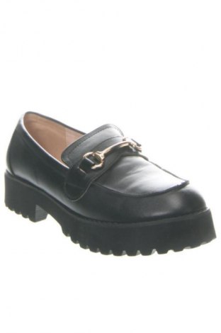 Dámske topánky  Raid, Veľkosť 37, Farba Čierna, Cena  35,14 €