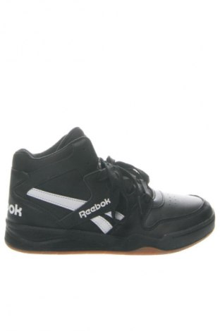 Obuwie damskie Reebok, Rozmiar 37, Kolor Czarny, Cena 450,11 zł