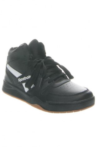 Obuwie damskie Reebok, Rozmiar 37, Kolor Czarny, Cena 450,11 zł