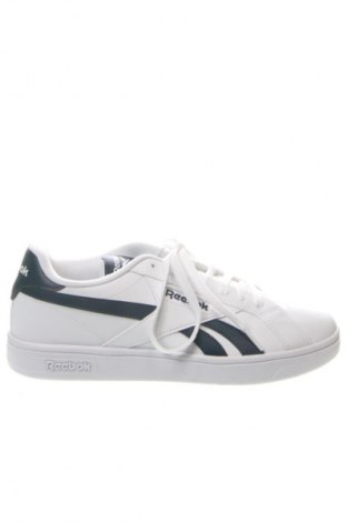 Γυναικεία παπούτσια Reebok, Μέγεθος 41, Χρώμα Πολύχρωμο, Τιμή 98,99 €