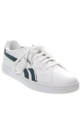 Γυναικεία παπούτσια Reebok, Μέγεθος 41, Χρώμα Πολύχρωμο, Τιμή 98,99 €