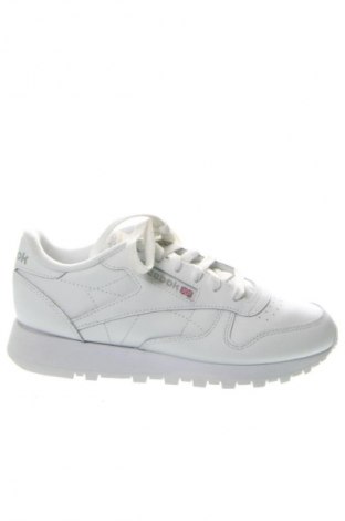Dámske topánky  Reebok, Veľkosť 37, Farba Biela, Cena  99,95 €