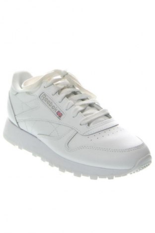 Dámske topánky  Reebok, Veľkosť 37, Farba Biela, Cena  99,95 €