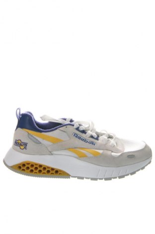 Încălțăminte de damă Reebok, Mărime 41, Culoare Multicolor, Preț 354,50 Lei