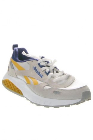 Încălțăminte de damă Reebok, Mărime 41, Culoare Multicolor, Preț 354,50 Lei