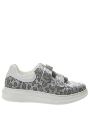 Γυναικεία παπούτσια Reken Maar, Μέγεθος 39, Χρώμα Πολύχρωμο, Τιμή 104,99 €