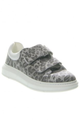 Γυναικεία παπούτσια Reken Maar, Μέγεθος 39, Χρώμα Πολύχρωμο, Τιμή 104,99 €